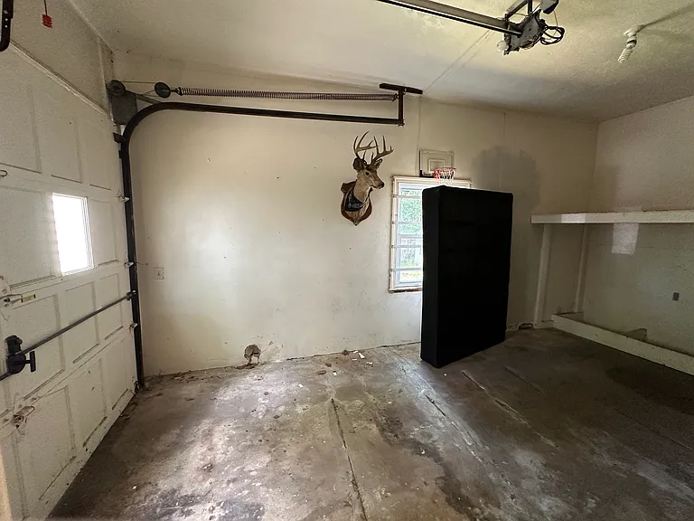 77 Stimson Rd — Photo 21