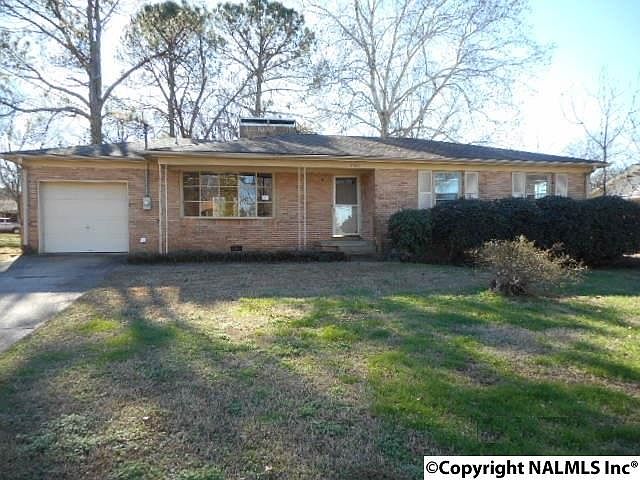 1st image of 11515 Maplecrest Dr SE