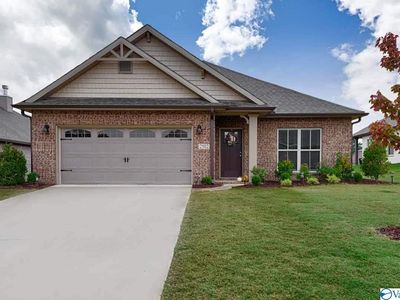 2502 Celia Ct, Huntsville, AL, 35803
