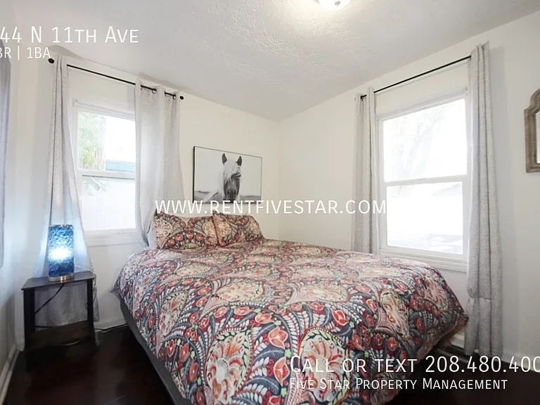 744 N 11th Ave — Photo 9