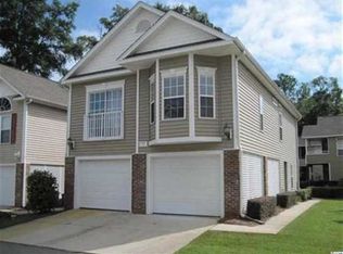 670 2nd Ave UNIT 55, North Myrtle Beach, SC 29582