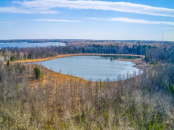 Tbd Irvine Ave, Bemidji, MN 56601