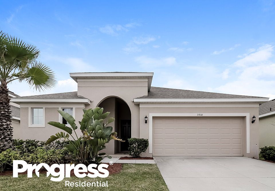 1st image of 3018 Madelia Ln
