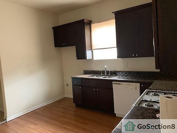 4th image of 6438 S Maryland Ave