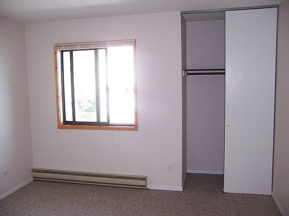 4th image of 485 N 2nd St #203