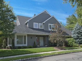 199 Brewster Rd #199, Wyckoff, NJ 07481