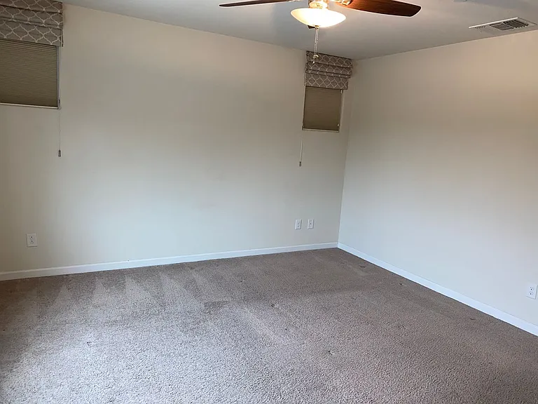 7649 Chappelle Way — Photo 8