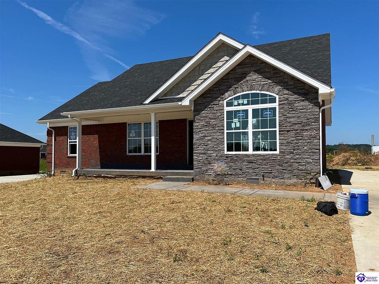 111 Durango Dr, Coxs Creek, KY 40013 Zillow