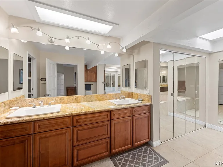 79090 Barwick Pl — Photo 28
