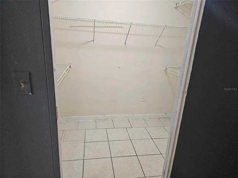 102 Whitehall Way — Photo 23