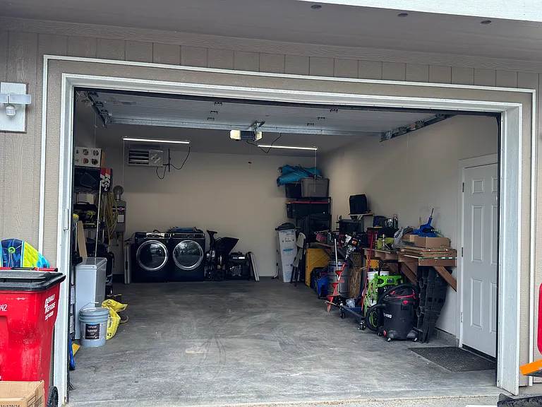 2174 E Totem Rd — Photo 20