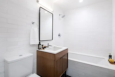 Rented by Abode Residential LLC