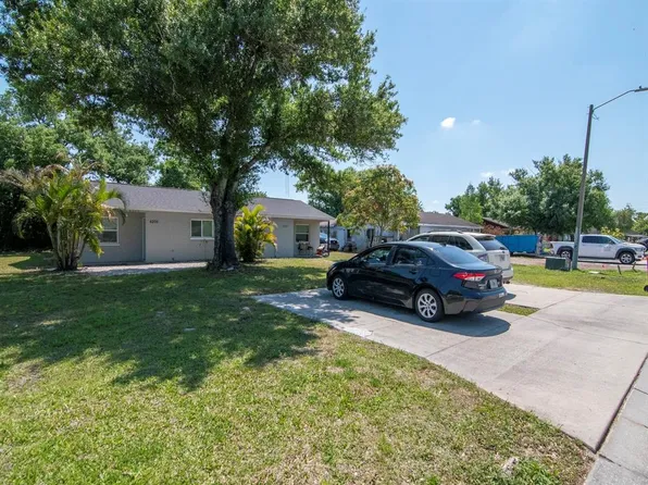 1211 62nd Ave E, Bradenton, FL 34203