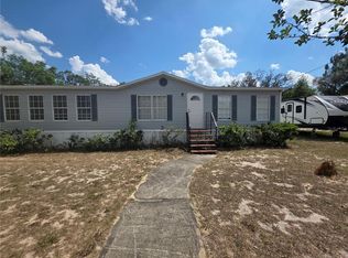 16234 Royalton Ln, Spring Hill, FL 34610