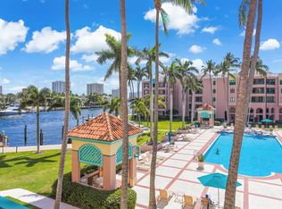 100 SE 5th Ave APT 305, Boca Raton, FL 33432
