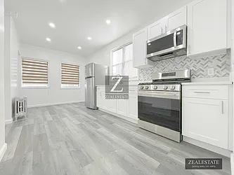 Rented by ZealEstate Group Inc