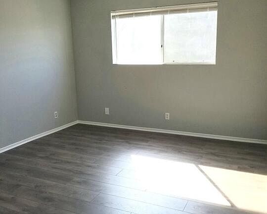 4th image of 3422 Chapman St APT 1