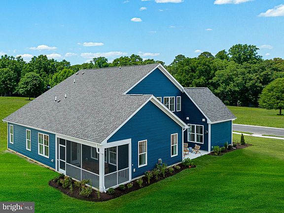 4th image of 36257 Windsor Park Dr