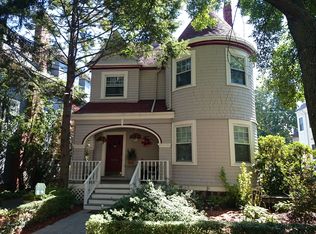 173 Naples Rd, Brookline, MA 02446