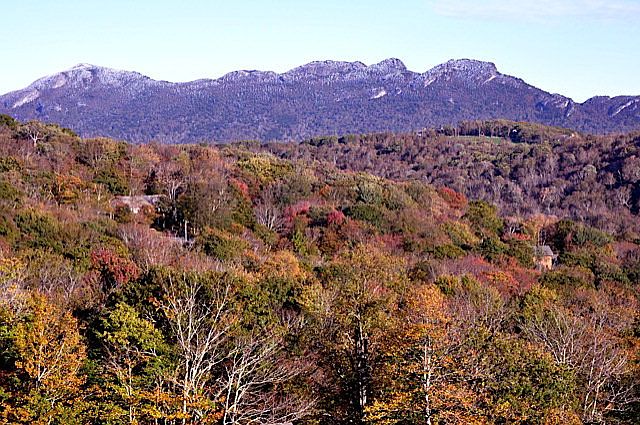 1st image of 461 Craggy Pt #1B