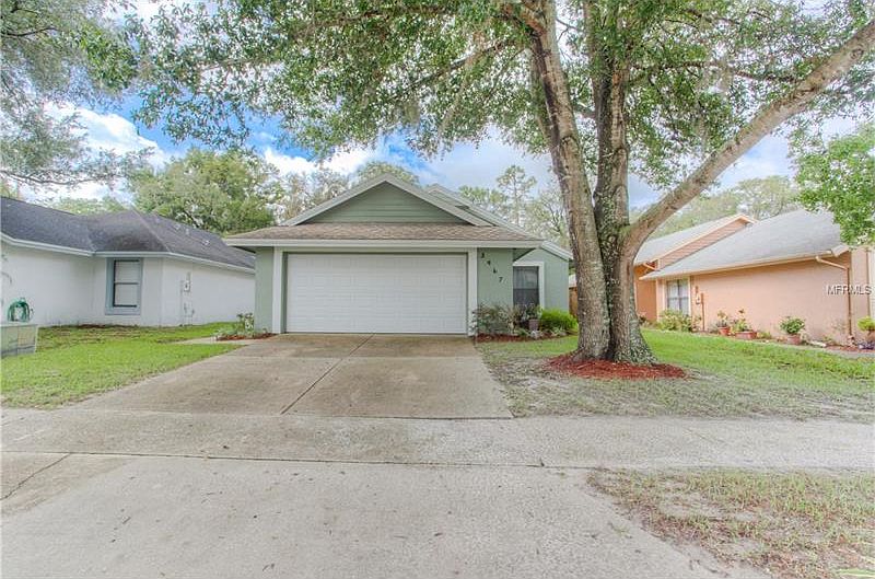 1st image of 3467 S Saint Lucie Dr
