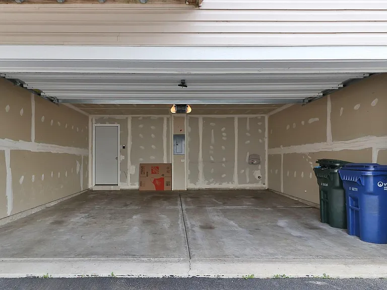 3845 Bailey Rd — Photo 15