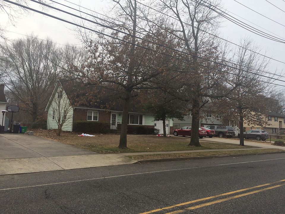 1156 Hessian Ave, West Deptford, NJ 08093 Zillow