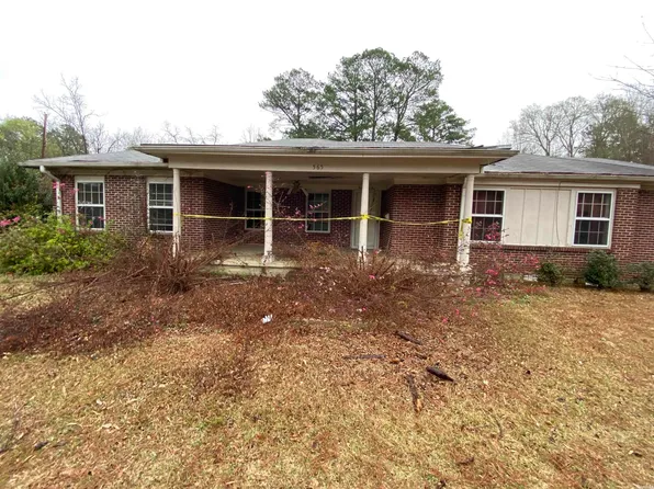 (undisclosed Address), Camden, AR 71701