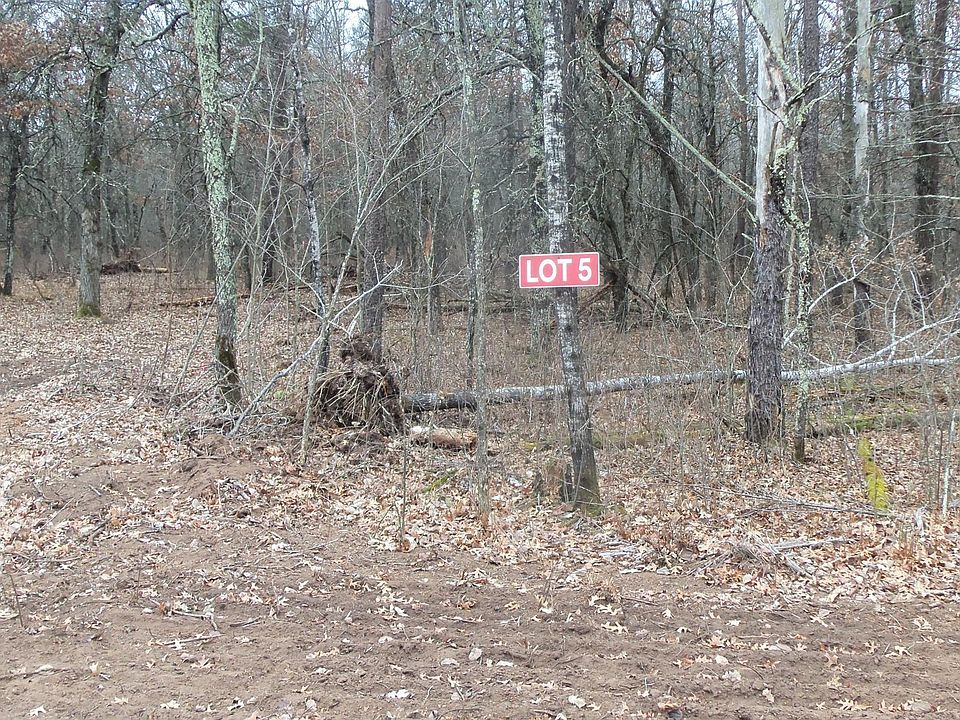 1st image of 5 Cnute Creek Trl