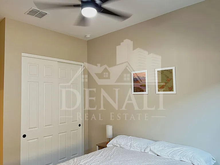 4443 N 201st Dr — Photo 10