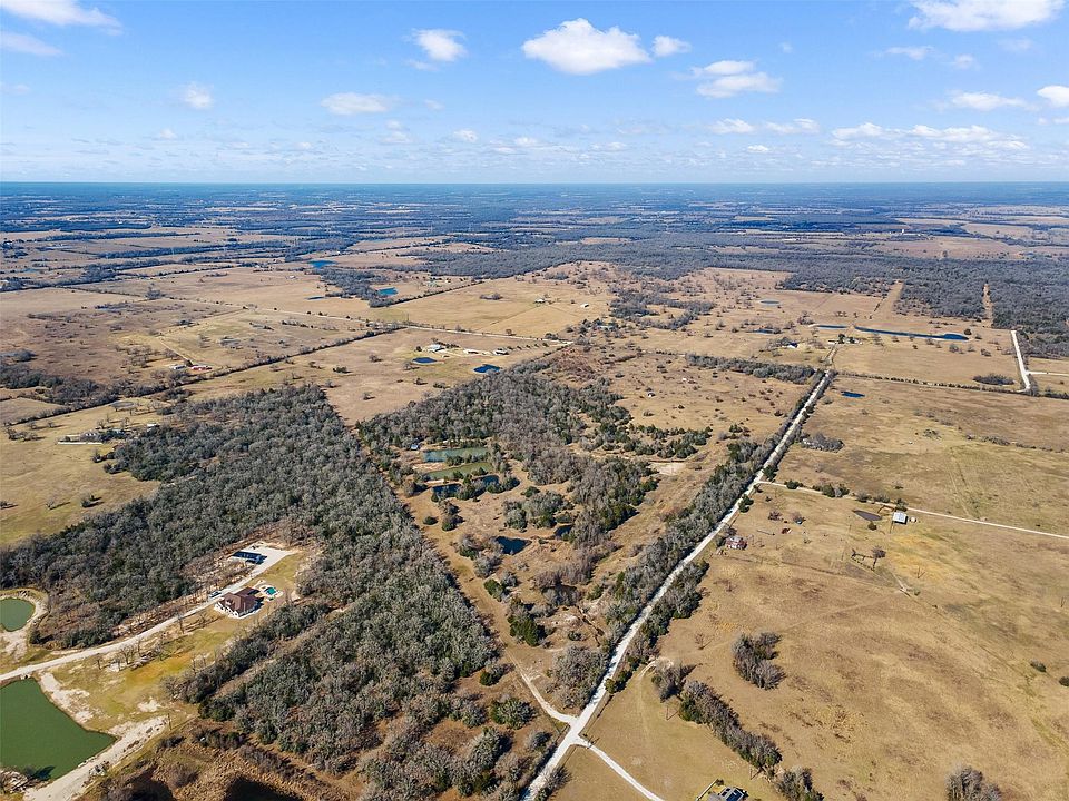 1st image of 4641 County Road 129