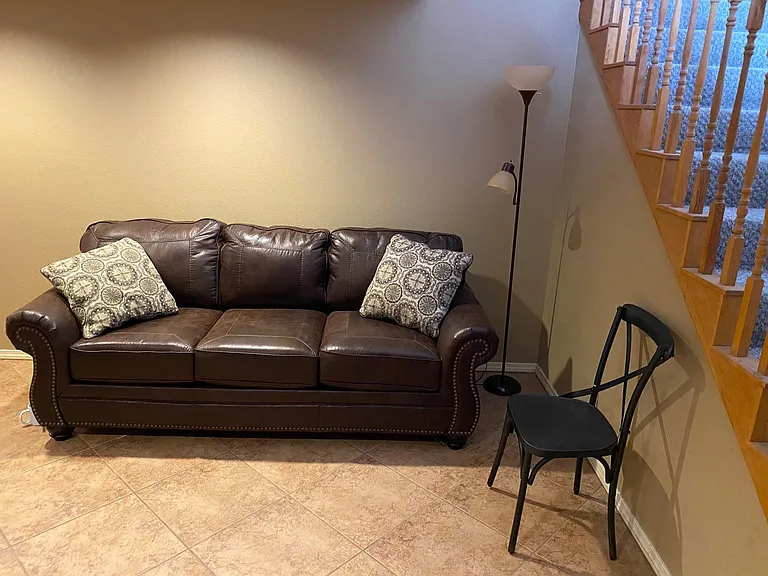 540 Shoreline Dr — Photo 13