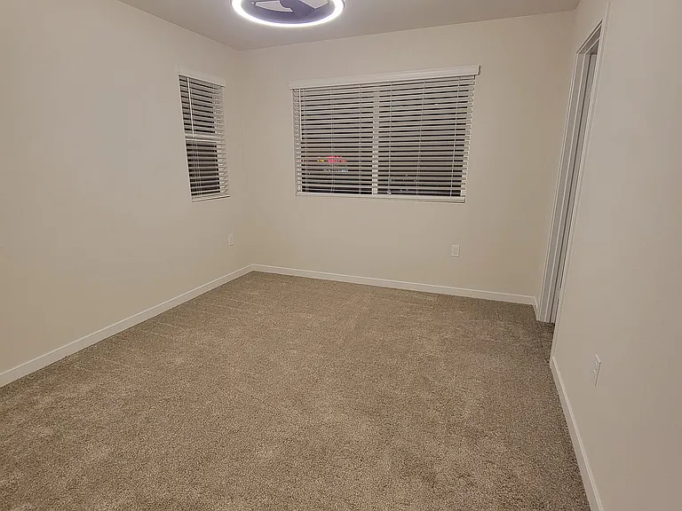 9531 Hannah Way — Photo 14