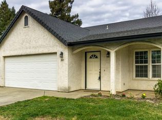 1085 Windsor Way, Chico, CA 95926