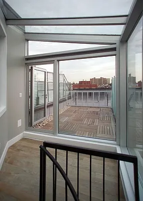 Rented by Citi Habitats | media 63