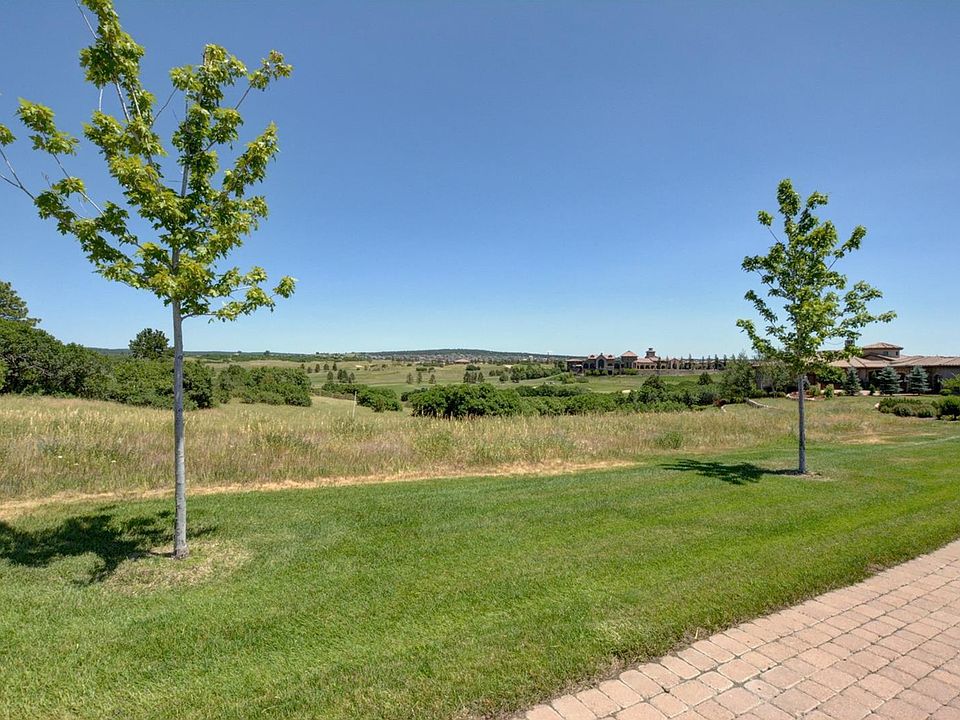 1st image of 1634 Vine Cliff Hts