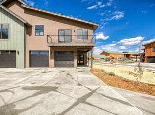 2790 Rock Rd #A, Pagosa Springs, CO 81147