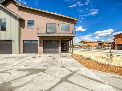 2790 Rock Road #A, Pagosa Springs, CO, 81147