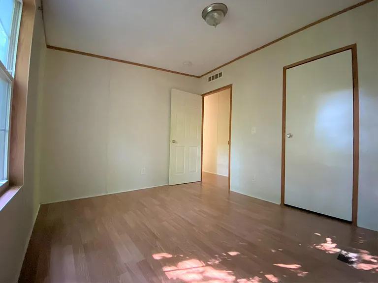 96 White Oak Gap Rd — Photo 14