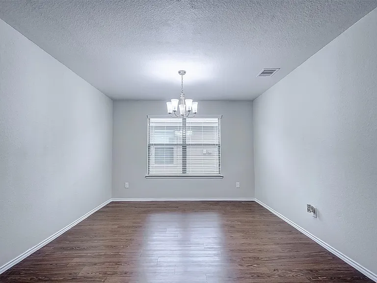 20123 Louetta Ash Dr — Photo 13