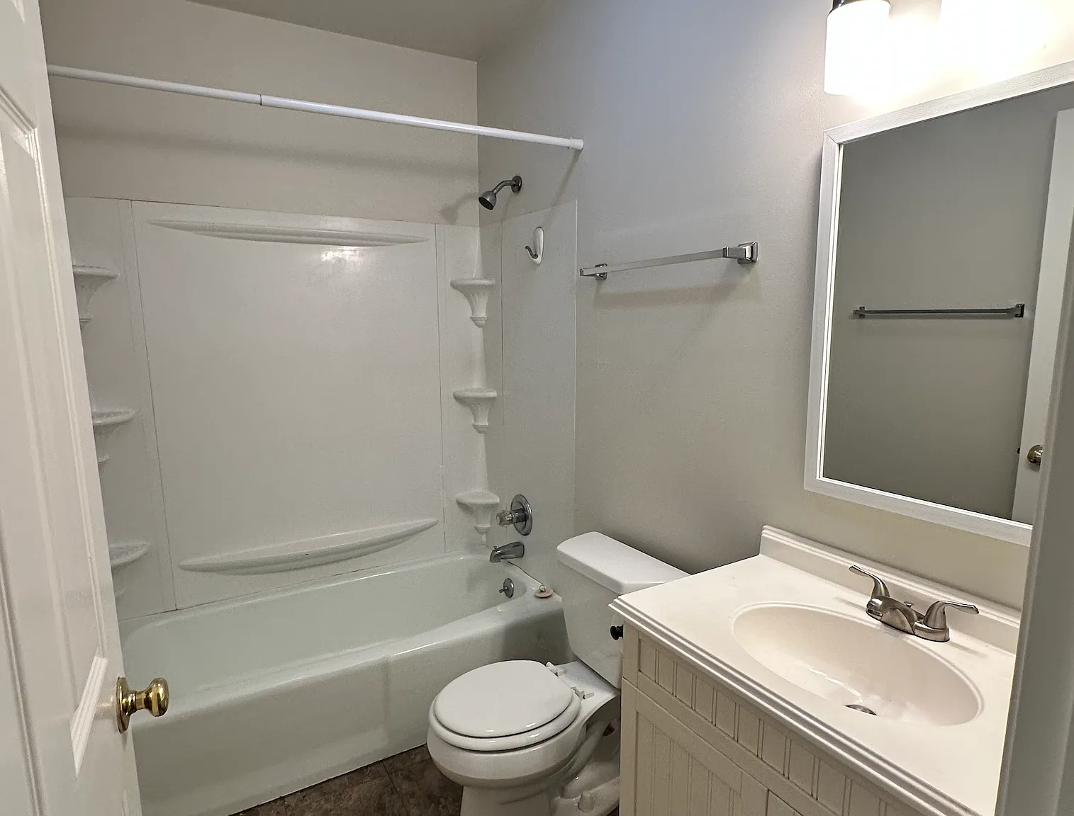 2 bed, $1,550 — Photo 4