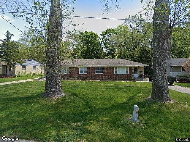 1st image of 1417 Cummins Pkwy