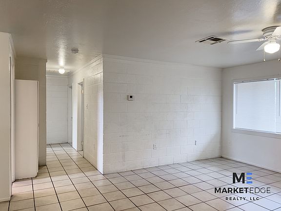 1524_B_INT_WM-2_11302022