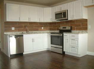 3683 S 2200 W APT 69, West Valley, UT 84119