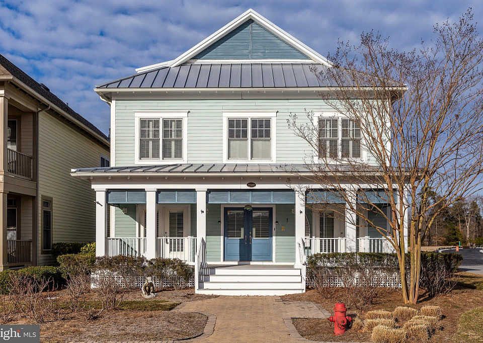 1st image of 26946 Sugar Sand Ln