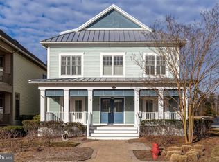 26946 Sugar Sand Ln, Millsboro, DE 19966