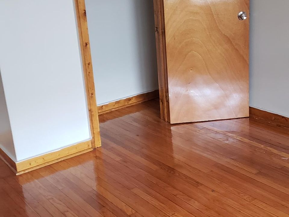 1st image of 6150 S Sacramento Ave APT 3E