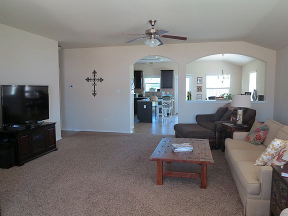 3rd image of 9202 Cricket Dr