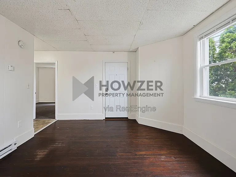 116 Clark St #1 — Photo 12