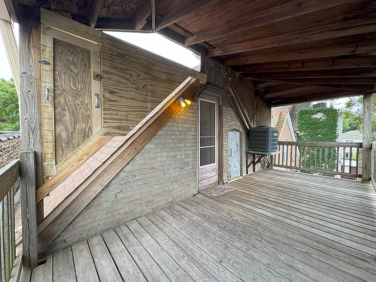 702 S Ada St #3 — Photo 14